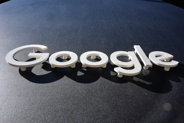 Новость об инженере Google